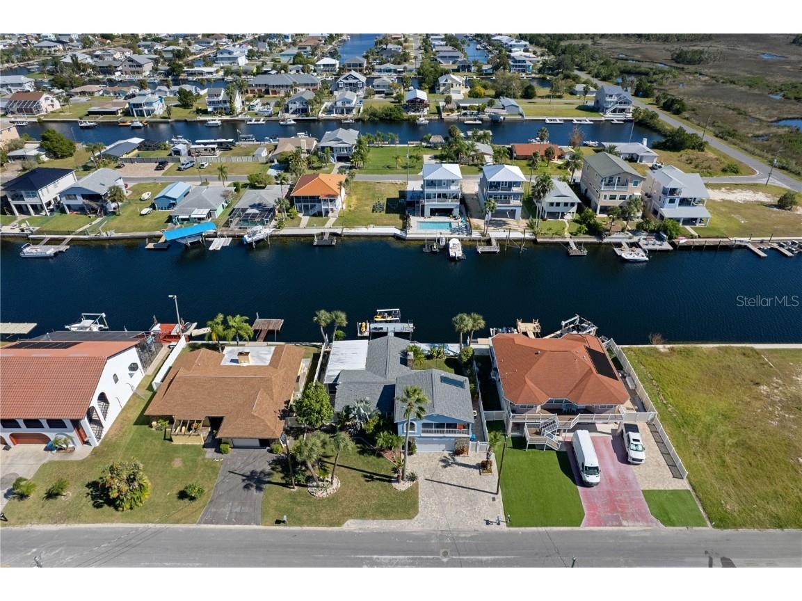 4128 Camelia Drive Hernando Beach FL 34607 TB8442078 image48