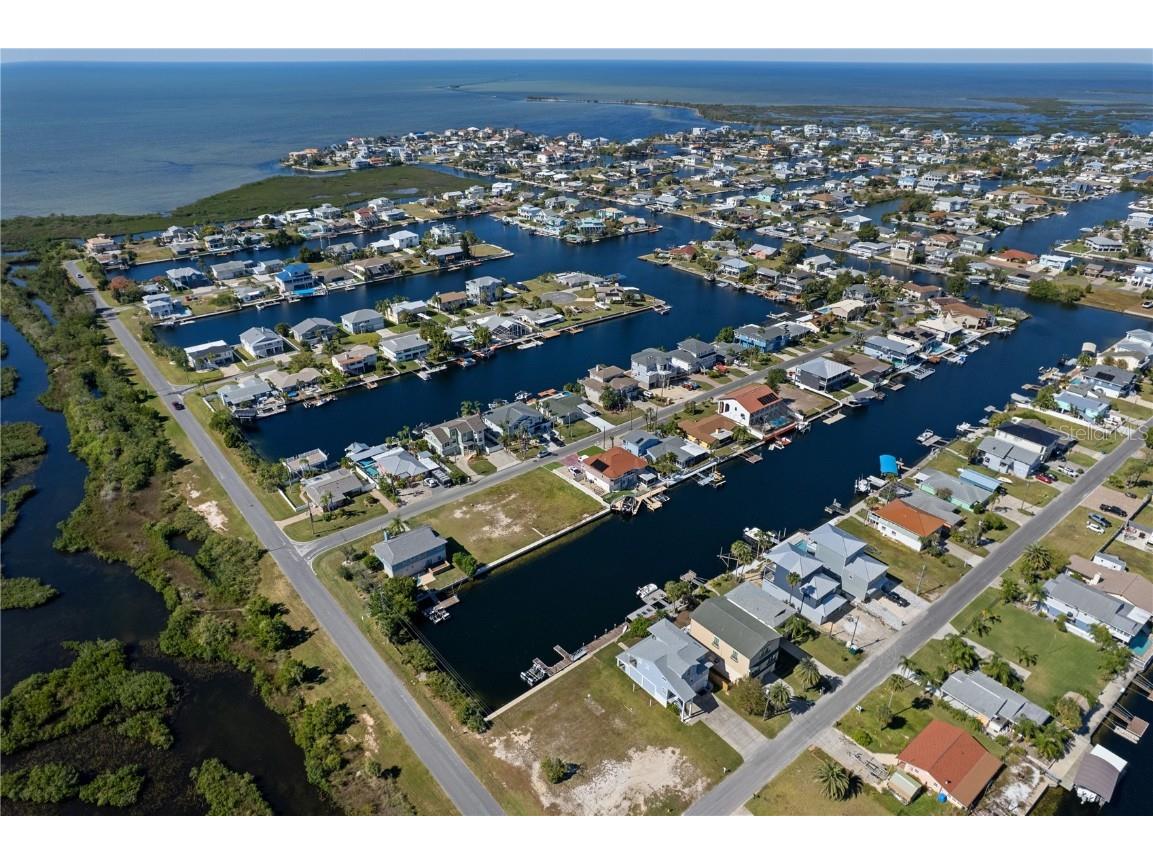 4128 Camelia Drive Hernando Beach FL 34607 TB8442078 image49