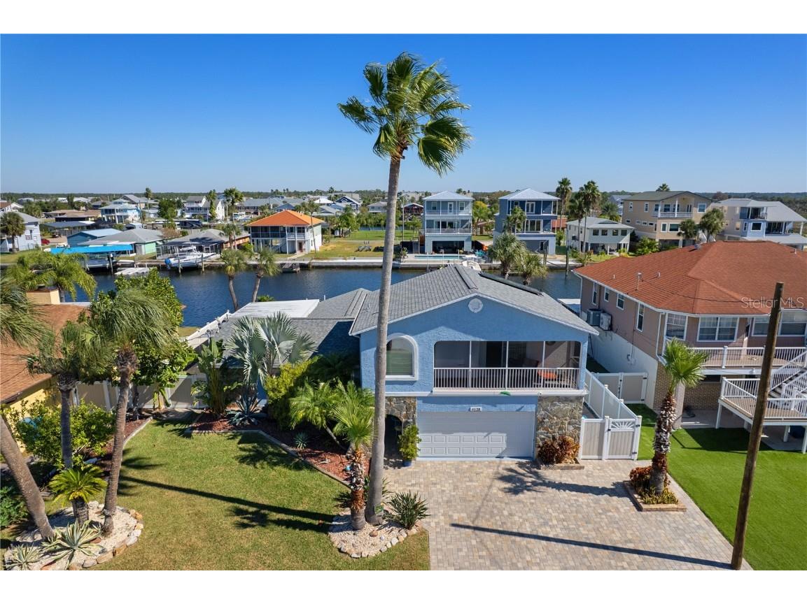 4128 Camelia Drive Hernando Beach FL 34607 TB8442078 image5