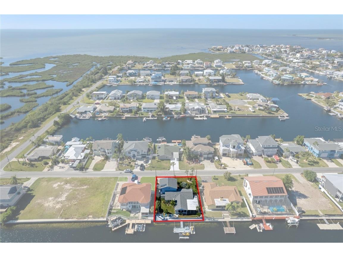 4128 Camelia Drive Hernando Beach FL 34607 TB8442078 image50