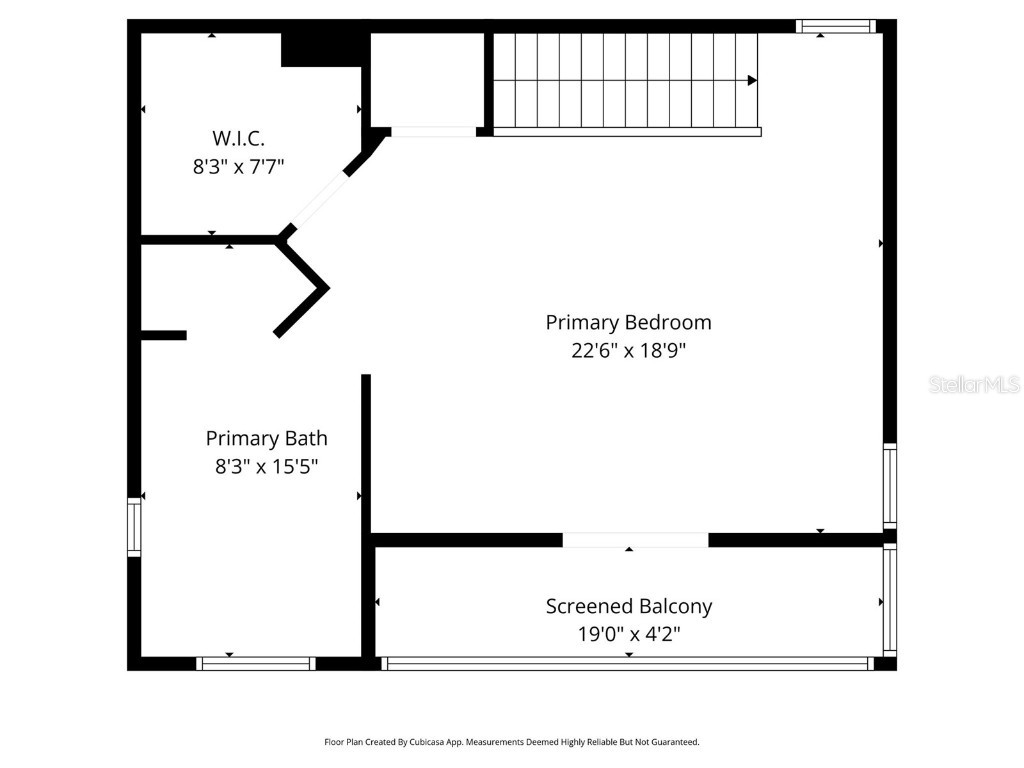 4128 Camelia Drive Hernando Beach FL 34607 TB8442078 image6