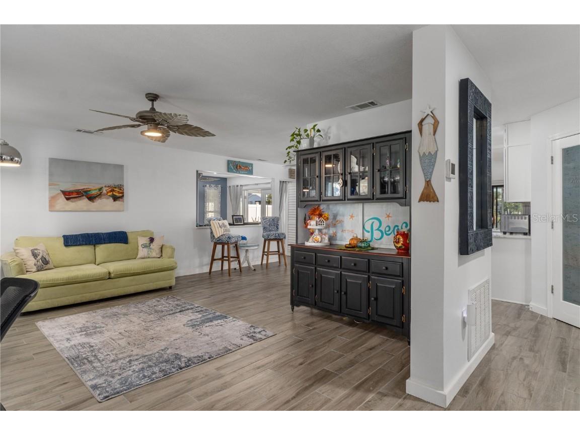 4128 Camelia Drive Hernando Beach FL 34607 TB8442078 image9