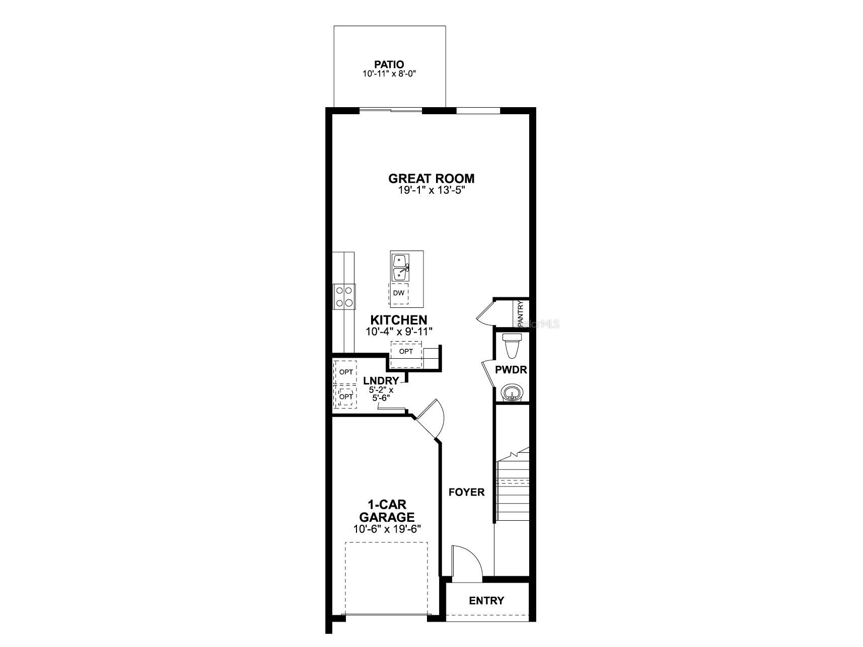 4128 Campsite Loop Orlando FL 32824 O6389898 image15