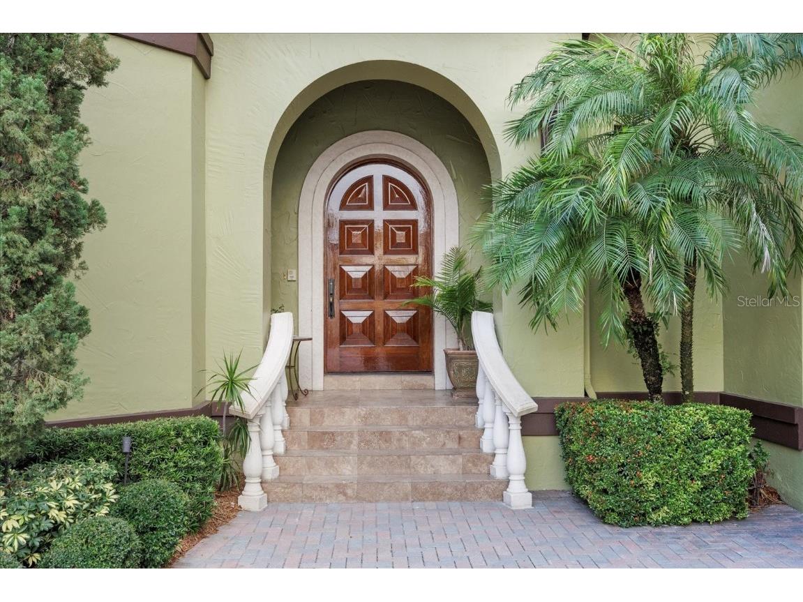 4128 Causeway Vista Drive Tampa FL 33615 TB8392592 image10