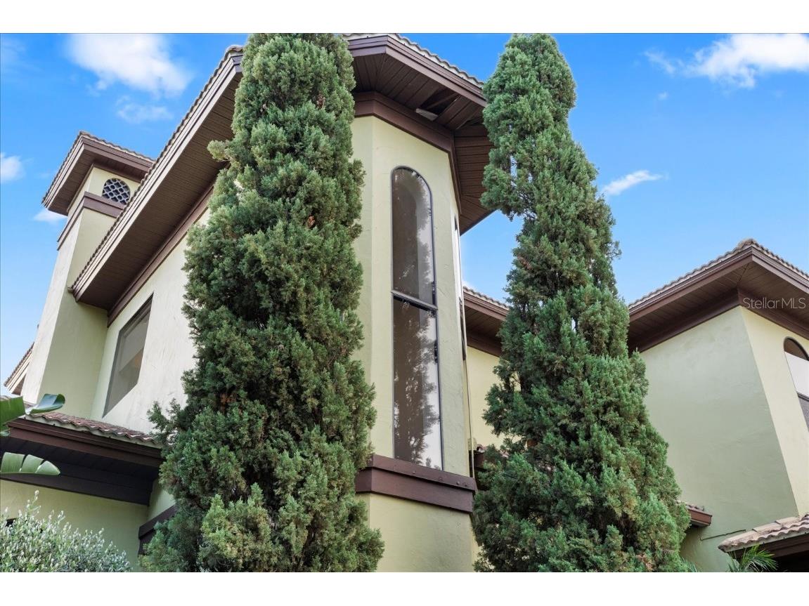 4128 Causeway Vista Drive Tampa FL 33615 TB8392592 image11