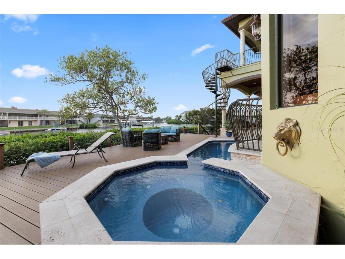 4128 Causeway Vista Drive Tampa FL 33615 TB8392592 image12