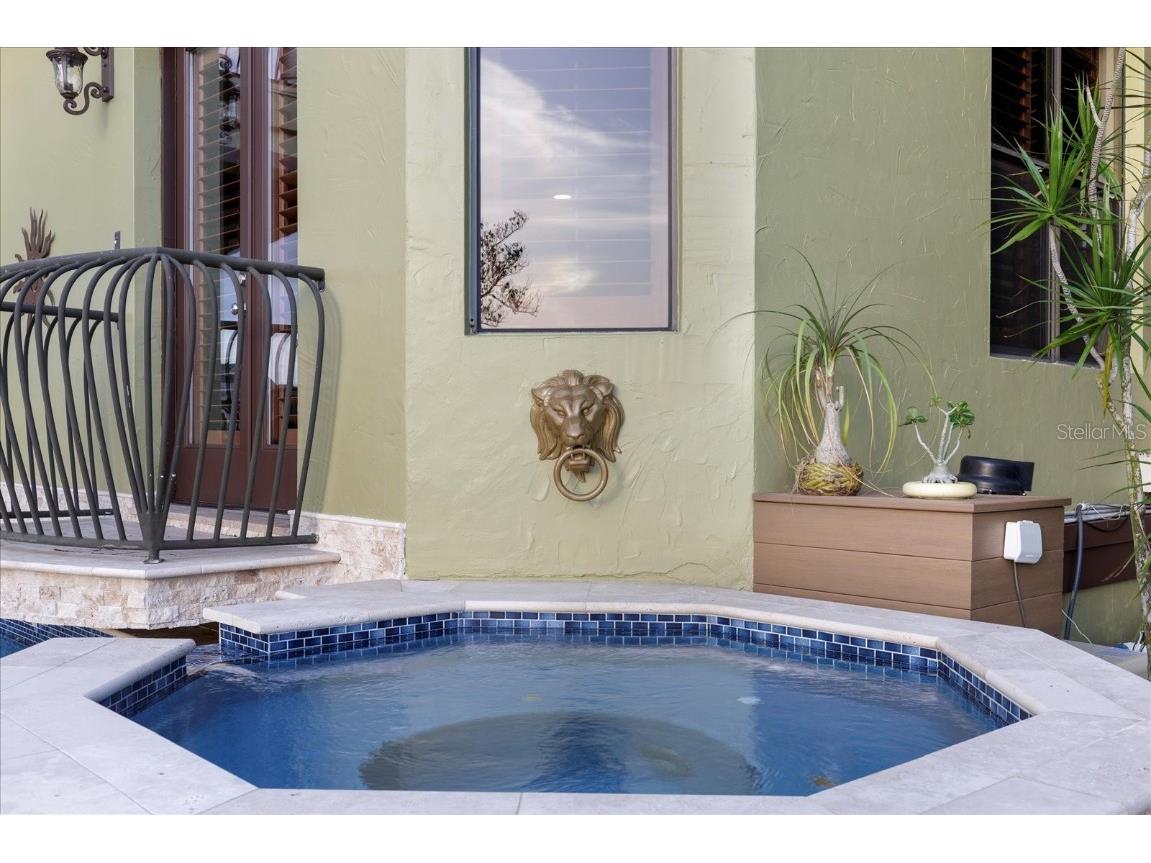 4128 Causeway Vista Drive Tampa FL 33615 TB8392592 image13