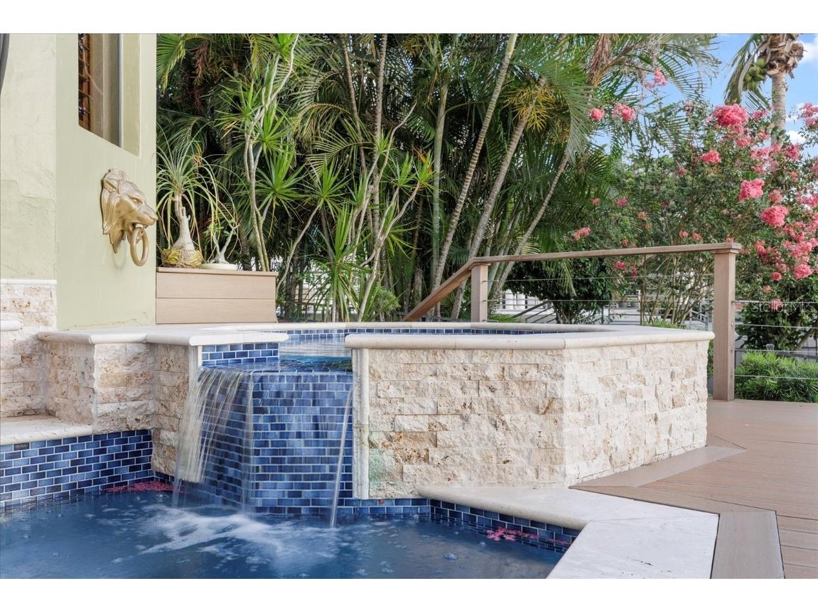 4128 Causeway Vista Drive Tampa FL 33615 TB8392592 image14