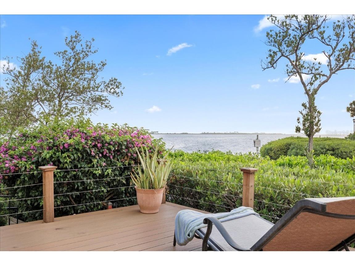 4128 Causeway Vista Drive Tampa FL 33615 TB8392592 image16