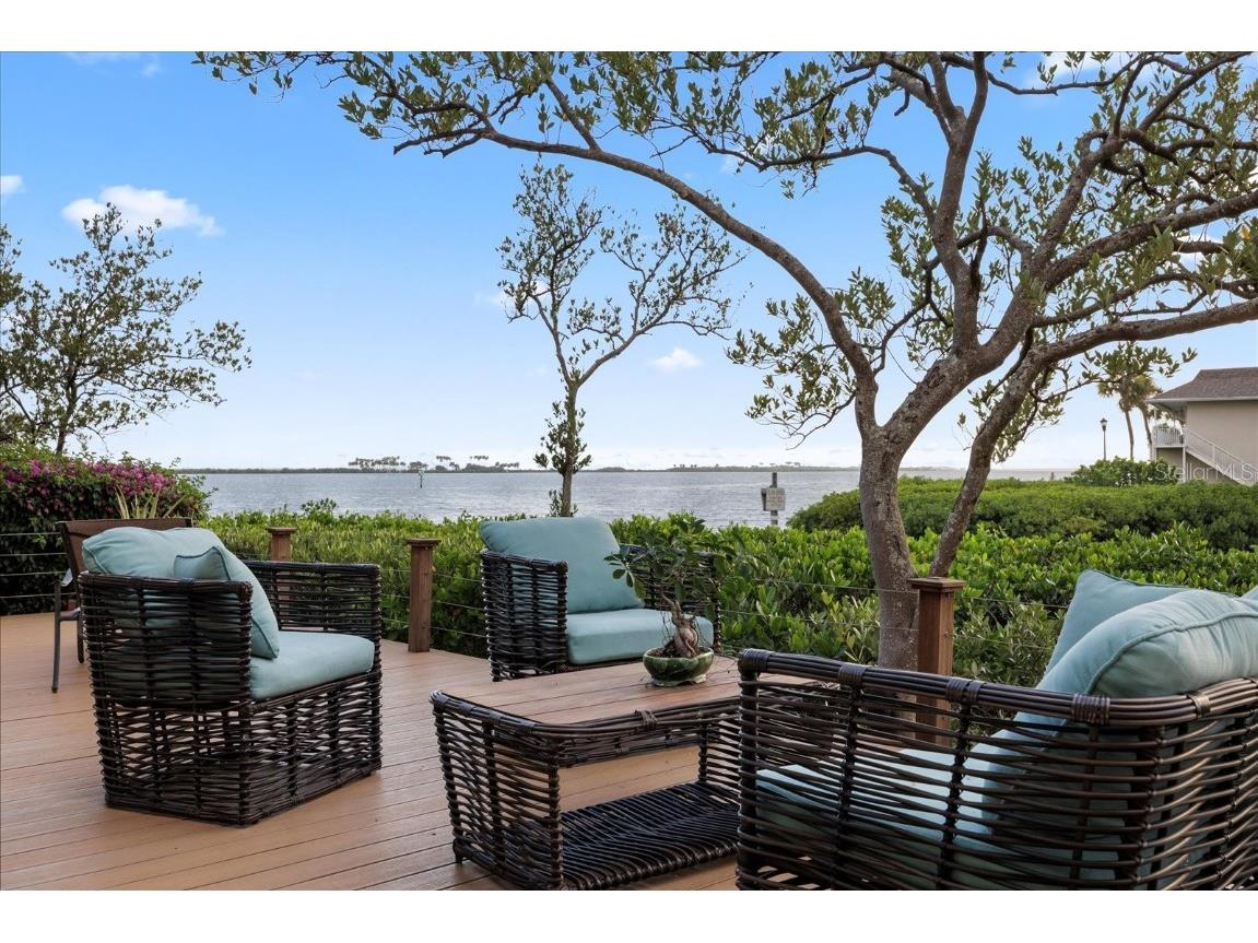 4128 Causeway Vista Drive Tampa FL 33615 TB8392592 image17