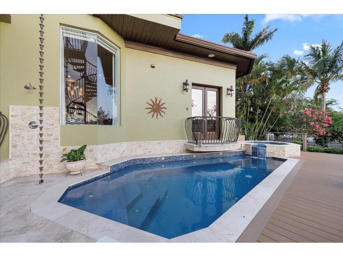 4128 Causeway Vista Drive Tampa FL 33615 TB8392592 image18