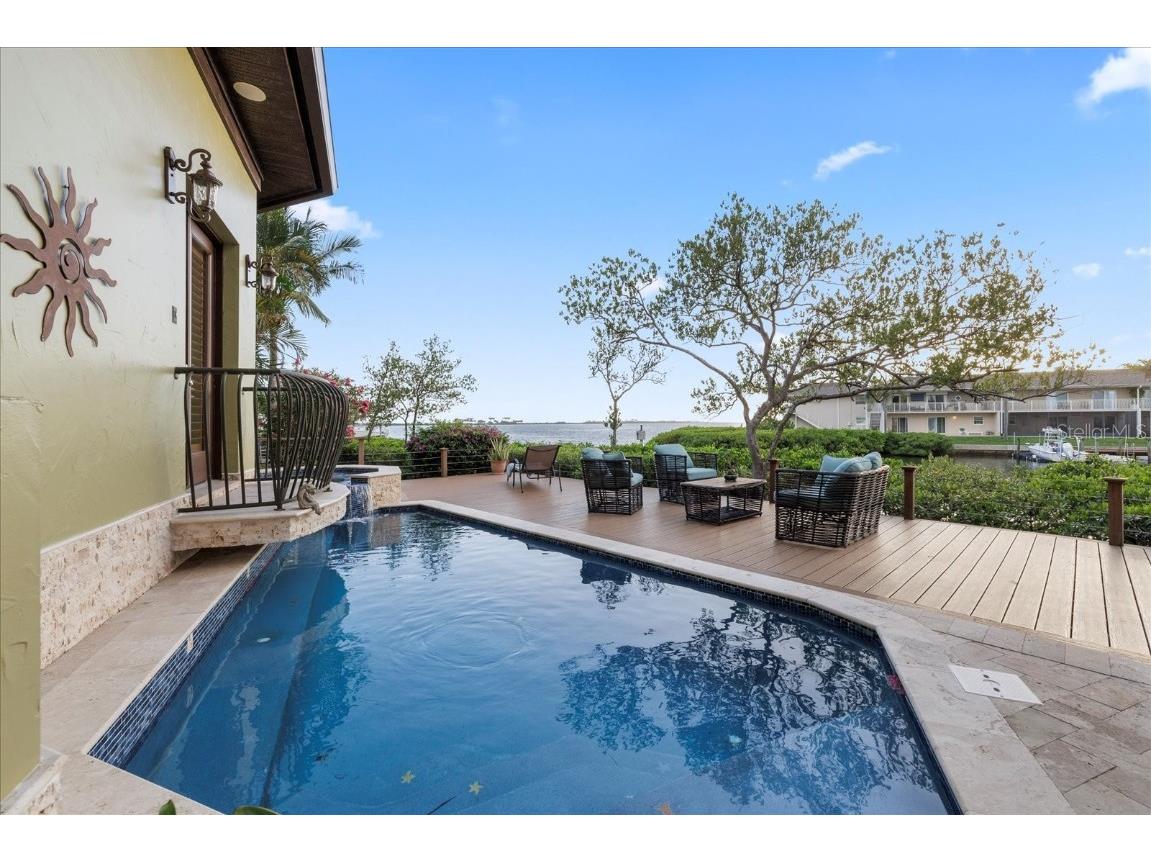 4128 Causeway Vista Drive Tampa FL 33615 TB8392592 image19