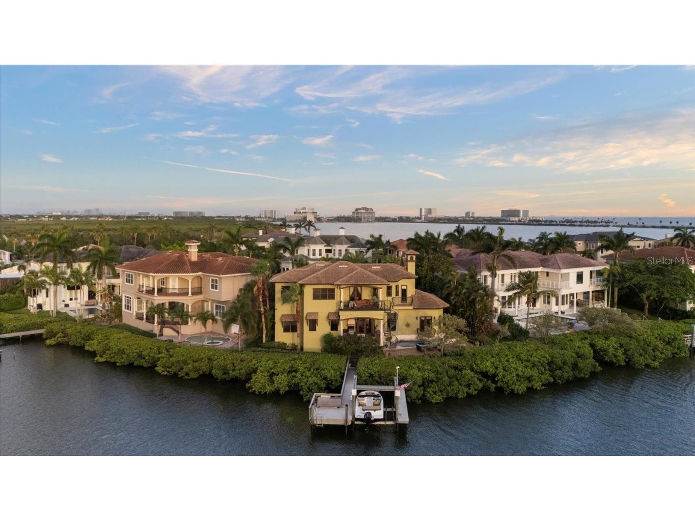 4128 Causeway Vista Drive Tampa FL 33615 TB8392592 image2