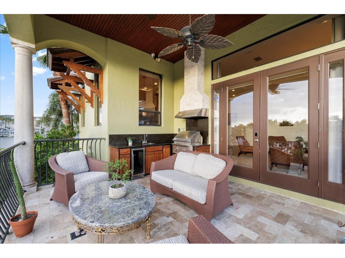 4128 Causeway Vista Drive Tampa FL 33615 TB8392592 image20