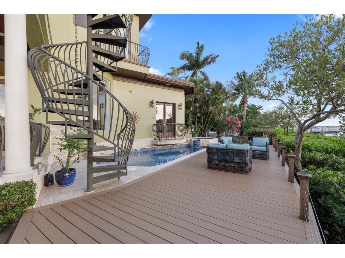 4128 Causeway Vista Drive Tampa FL 33615 TB8392592 image21