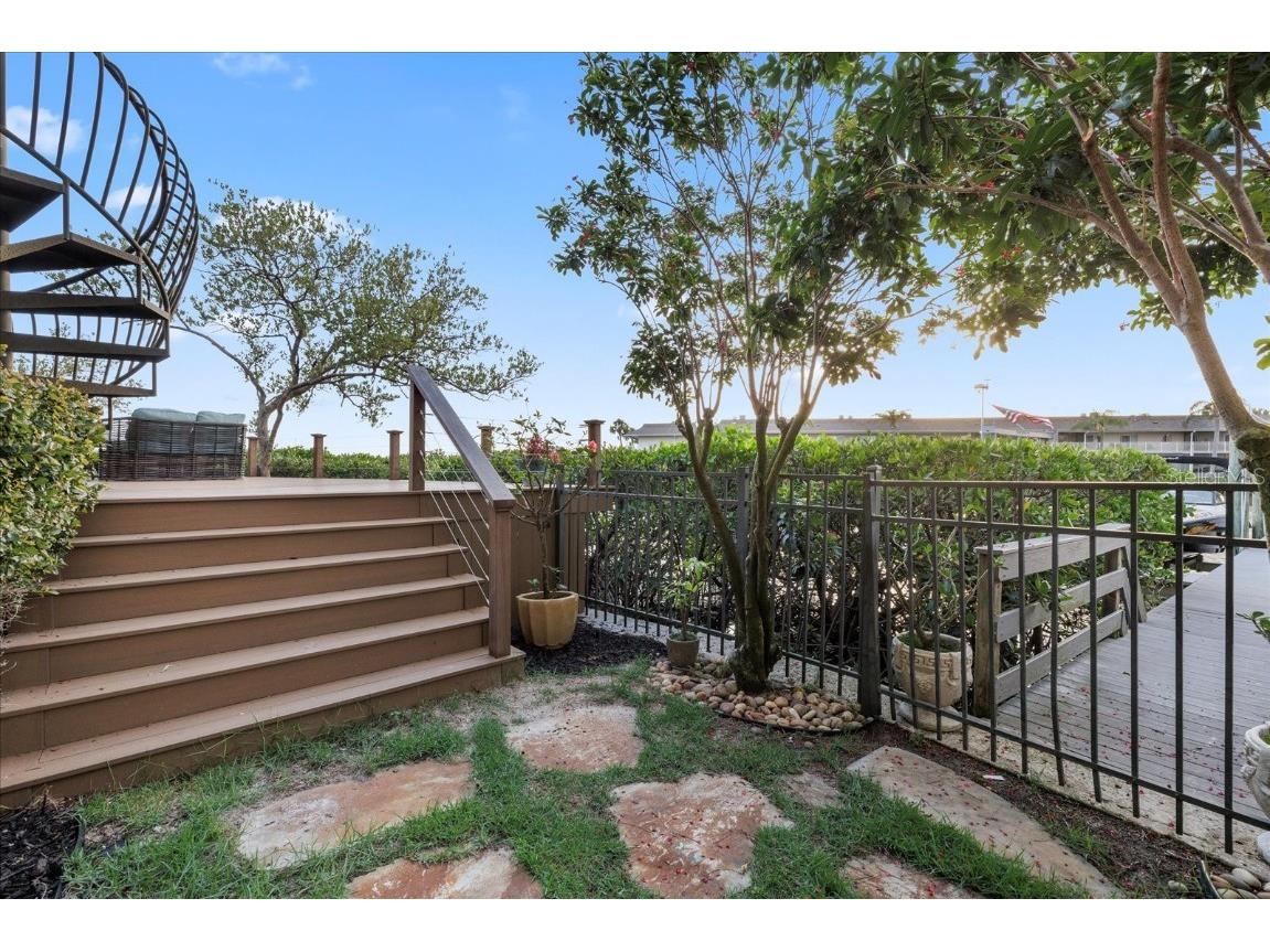 4128 Causeway Vista Drive Tampa FL 33615 TB8392592 image22