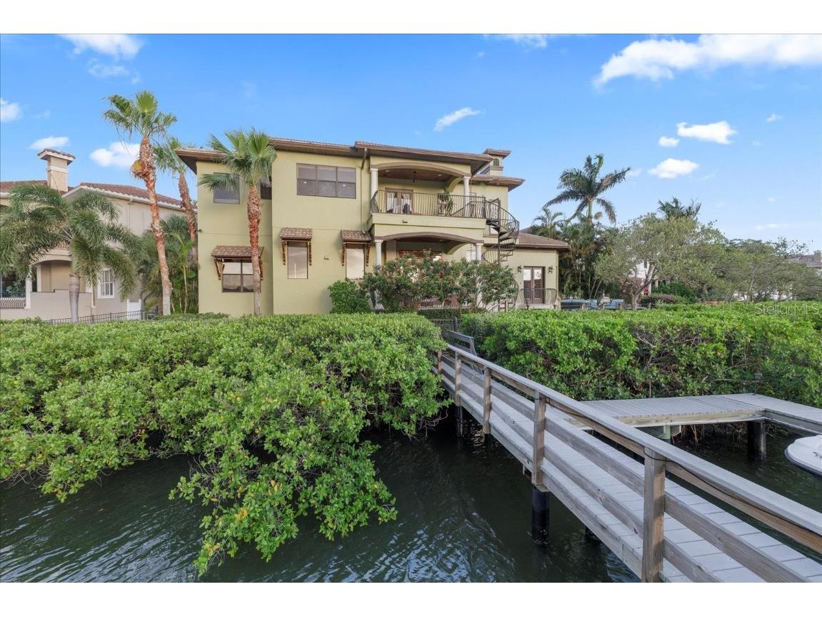 4128 Causeway Vista Drive Tampa FL 33615 TB8392592 image23