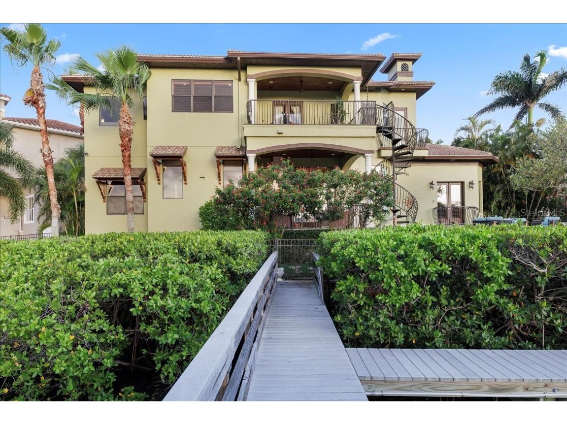 4128 Causeway Vista Drive Tampa FL 33615 TB8392592 image24