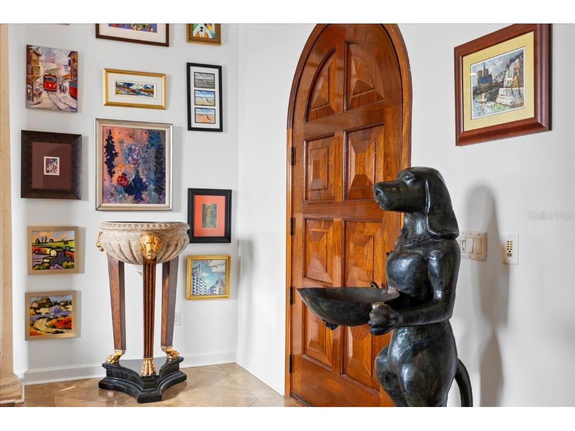 4128 Causeway Vista Drive Tampa FL 33615 TB8392592 image25