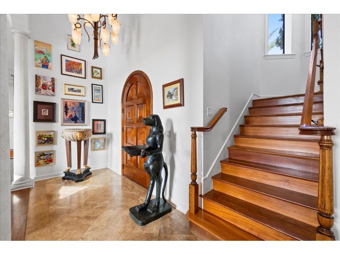 4128 Causeway Vista Drive Tampa FL 33615 TB8392592 image26