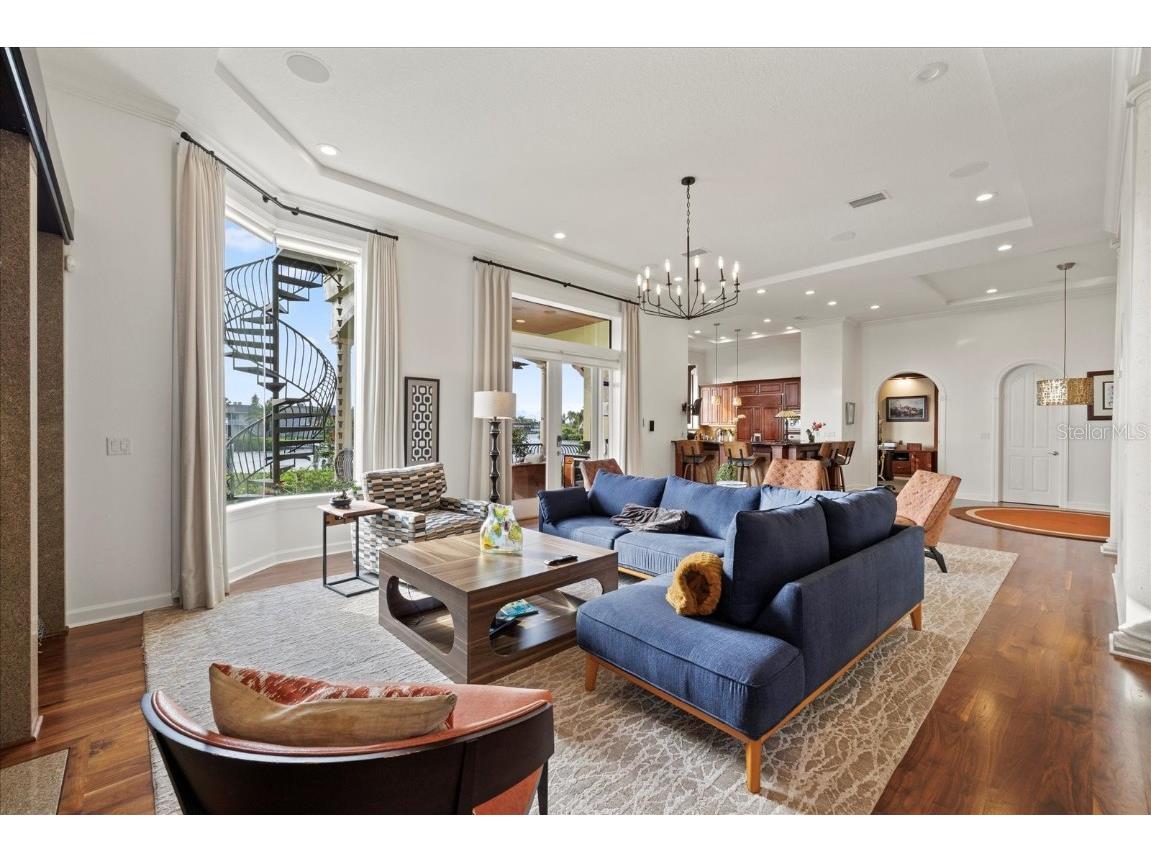 4128 Causeway Vista Drive Tampa FL 33615 TB8392592 image27