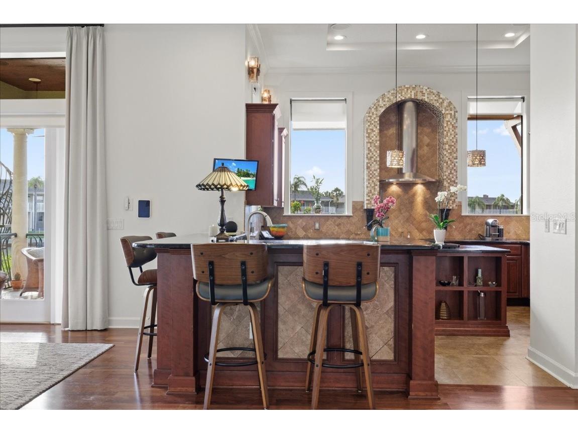 4128 Causeway Vista Drive Tampa FL 33615 TB8392592 image28