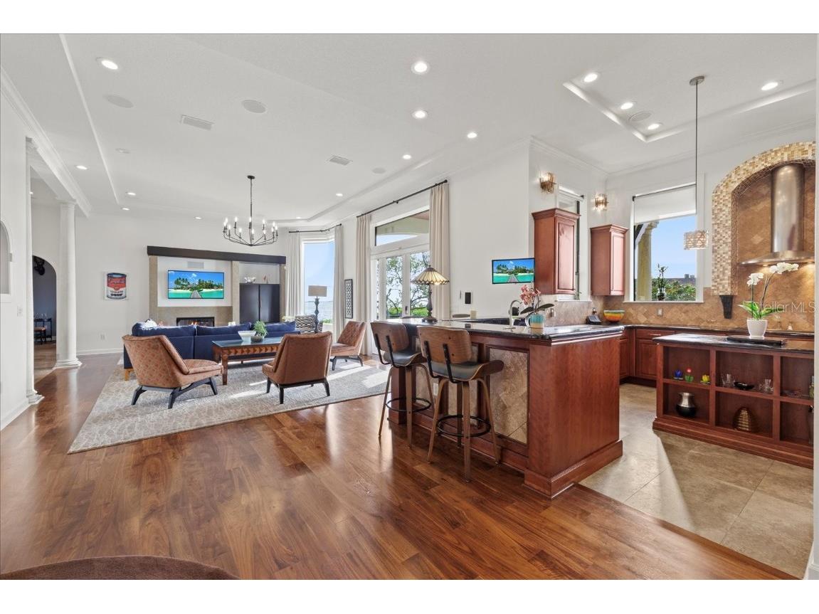 4128 Causeway Vista Drive Tampa FL 33615 TB8392592 image29