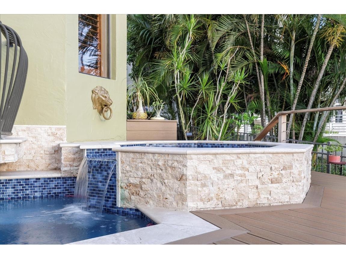 4128 Causeway Vista Drive Tampa FL 33615 TB8392592 image3