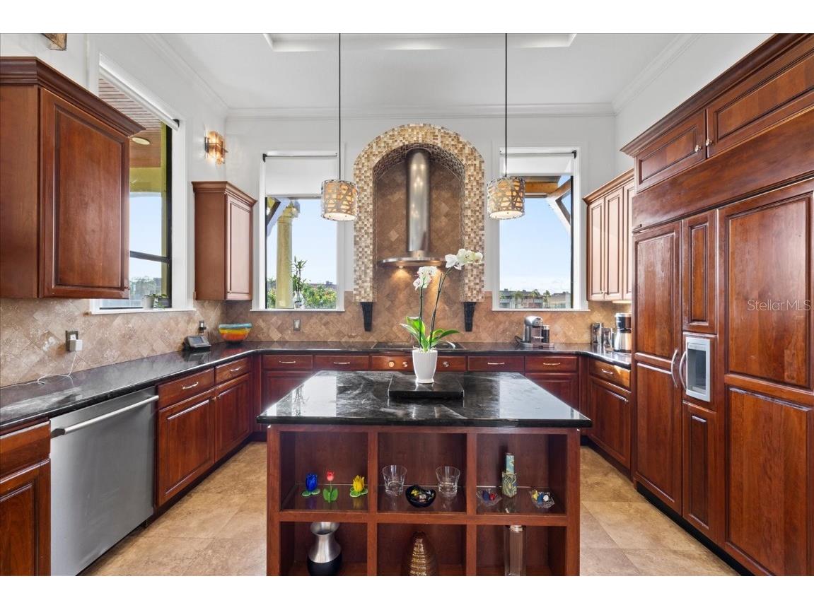 4128 Causeway Vista Drive Tampa FL 33615 TB8392592 image30