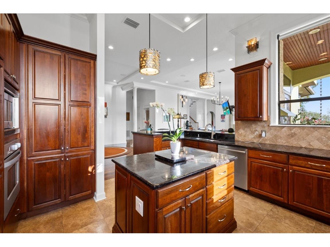 4128 Causeway Vista Drive Tampa FL 33615 TB8392592 image31