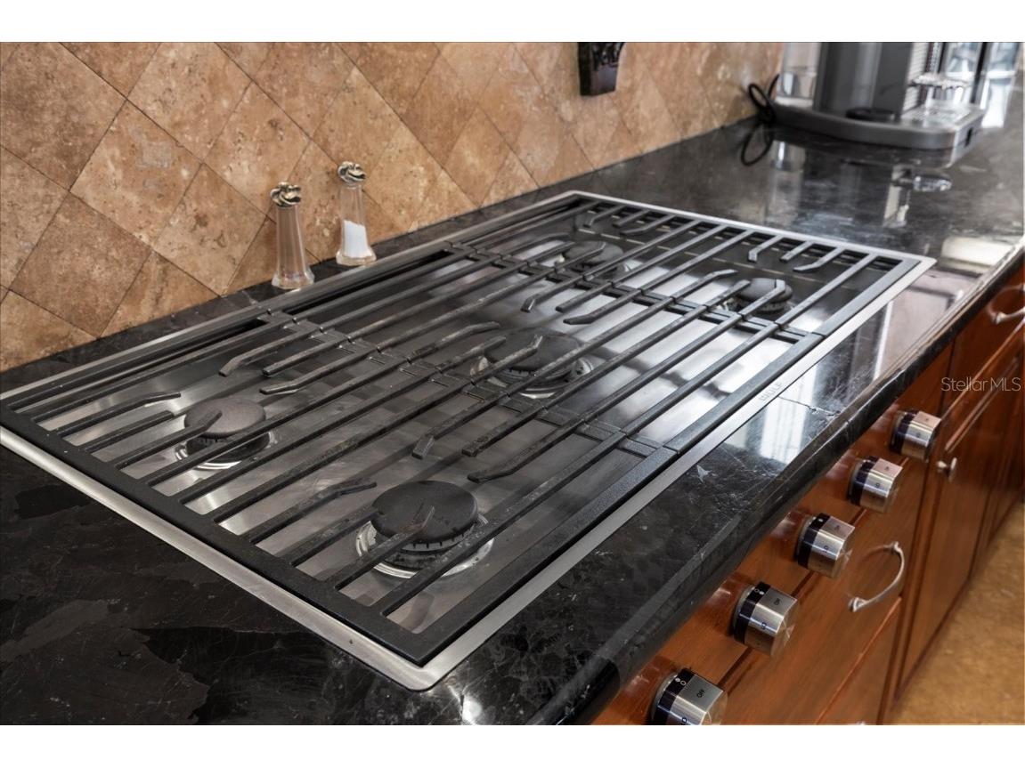 4128 Causeway Vista Drive Tampa FL 33615 TB8392592 image32