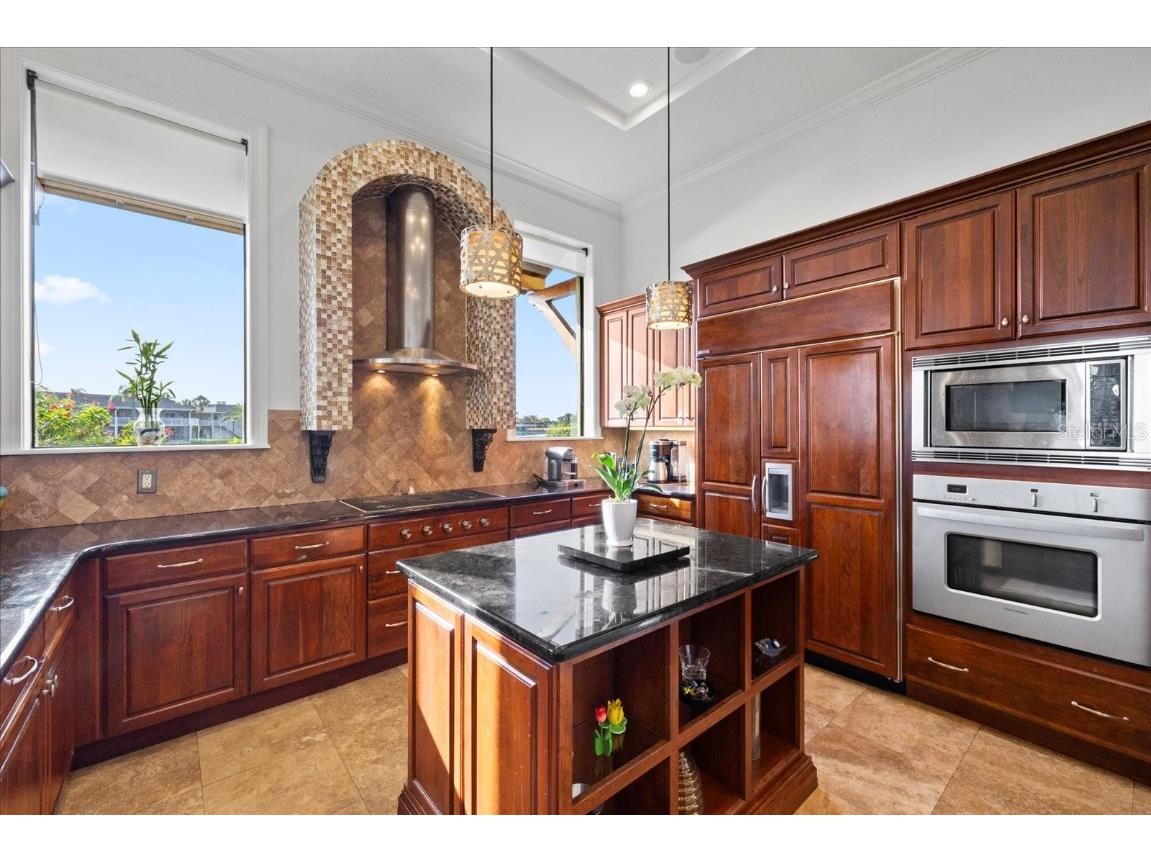 4128 Causeway Vista Drive Tampa FL 33615 TB8392592 image33