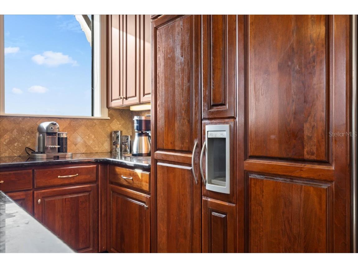 4128 Causeway Vista Drive Tampa FL 33615 TB8392592 image34