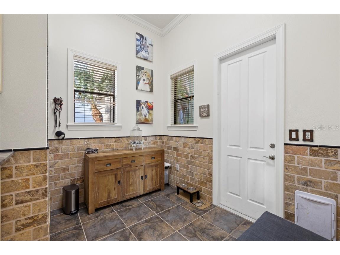 4128 Causeway Vista Drive Tampa FL 33615 TB8392592 image35