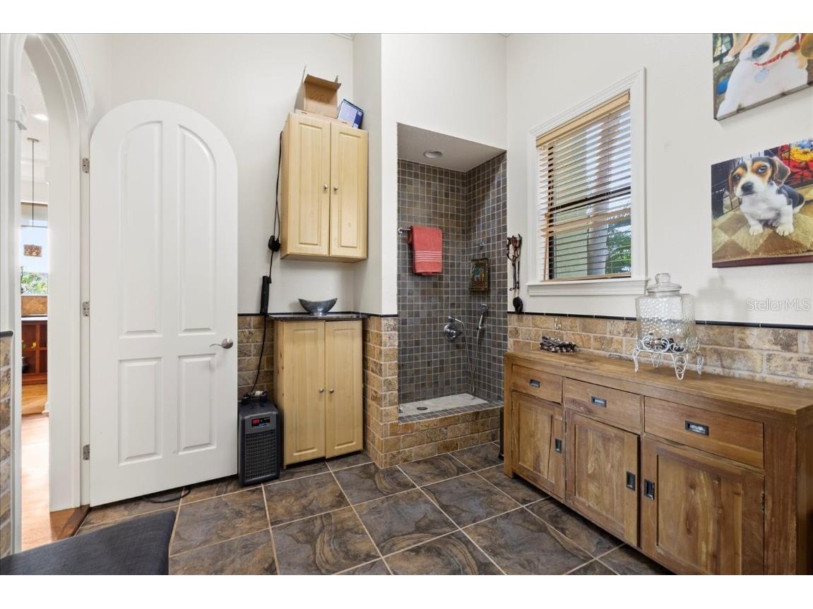 4128 Causeway Vista Drive Tampa FL 33615 TB8392592 image36