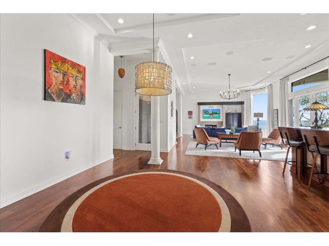 4128 Causeway Vista Drive Tampa FL 33615 TB8392592 image37