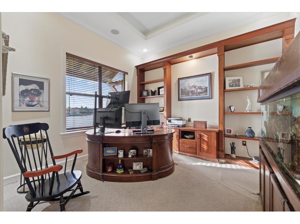 4128 Causeway Vista Drive Tampa FL 33615 TB8392592 image38