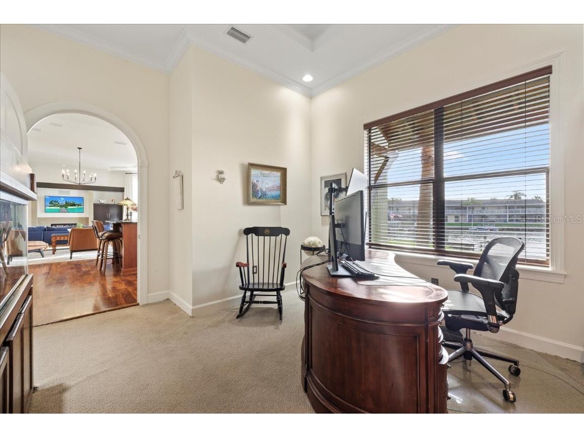 4128 Causeway Vista Drive Tampa FL 33615 TB8392592 image39