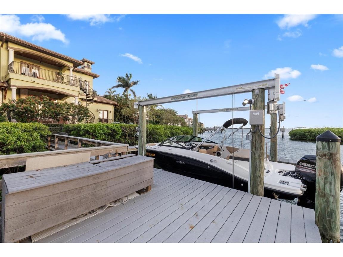 4128 Causeway Vista Drive Tampa FL 33615 TB8392592 image4