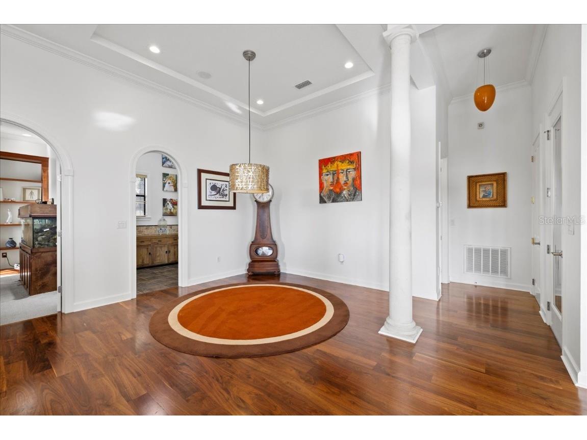 4128 Causeway Vista Drive Tampa FL 33615 TB8392592 image40