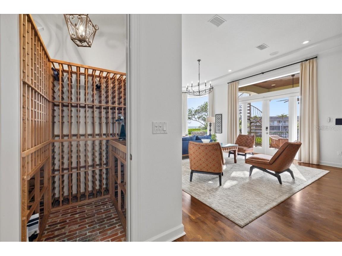 4128 Causeway Vista Drive Tampa FL 33615 TB8392592 image41