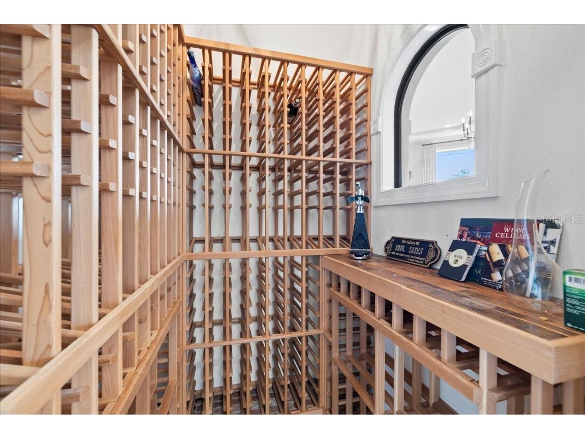 4128 Causeway Vista Drive Tampa FL 33615 TB8392592 image42