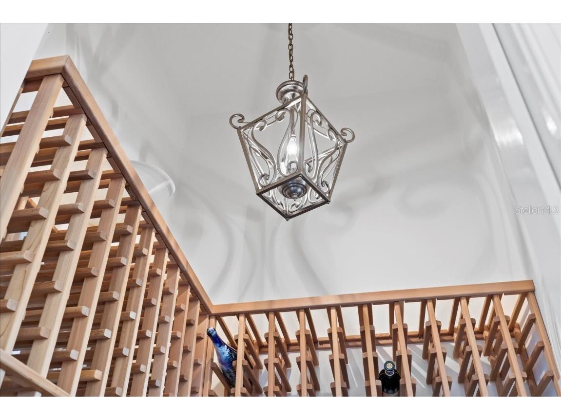 4128 Causeway Vista Drive Tampa FL 33615 TB8392592 image43