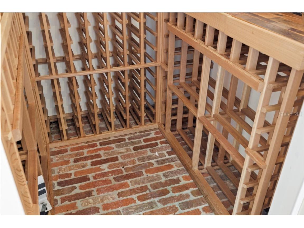 4128 Causeway Vista Drive Tampa FL 33615 TB8392592 image44