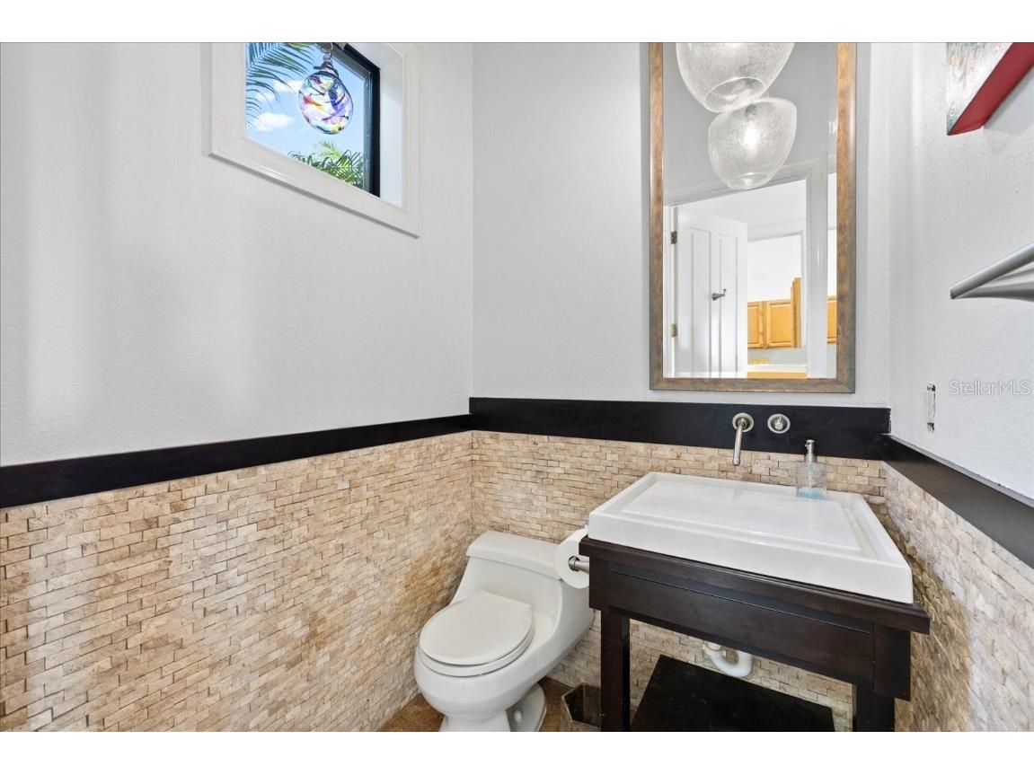 4128 Causeway Vista Drive Tampa FL 33615 TB8392592 image45