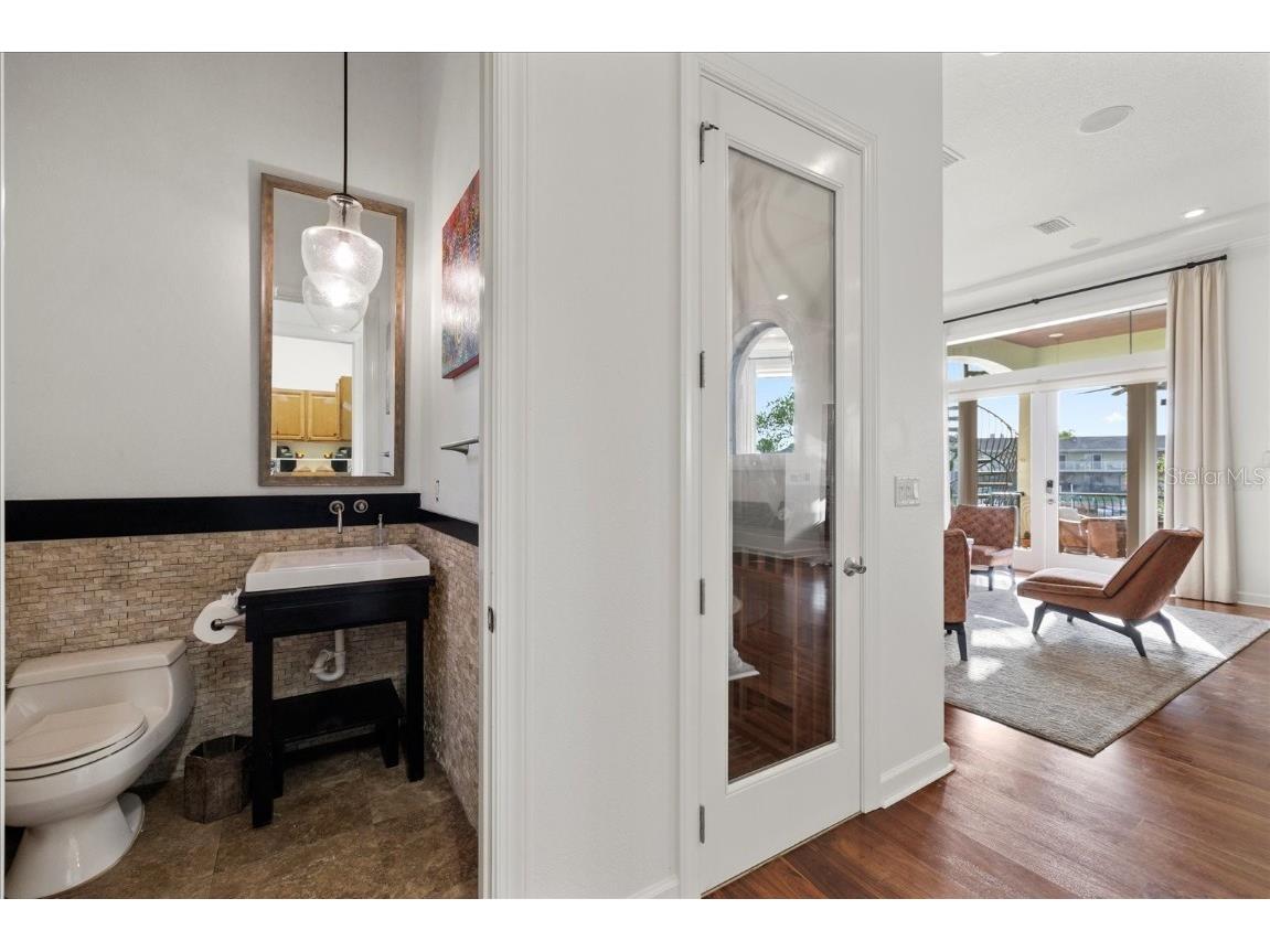 4128 Causeway Vista Drive Tampa FL 33615 TB8392592 image46