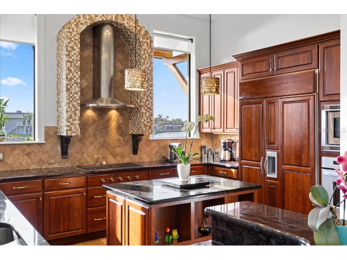 4128 Causeway Vista Drive Tampa FL 33615 TB8392592 image47