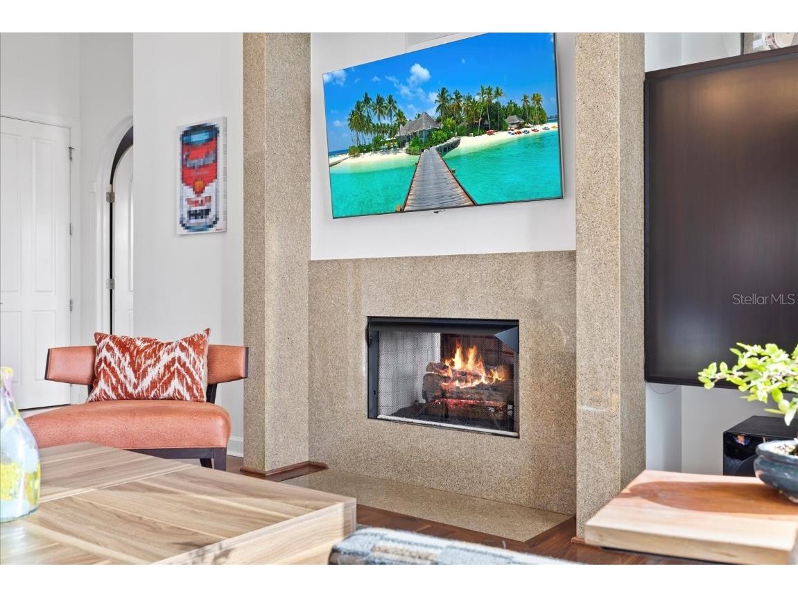 4128 Causeway Vista Drive Tampa FL 33615 TB8392592 image48