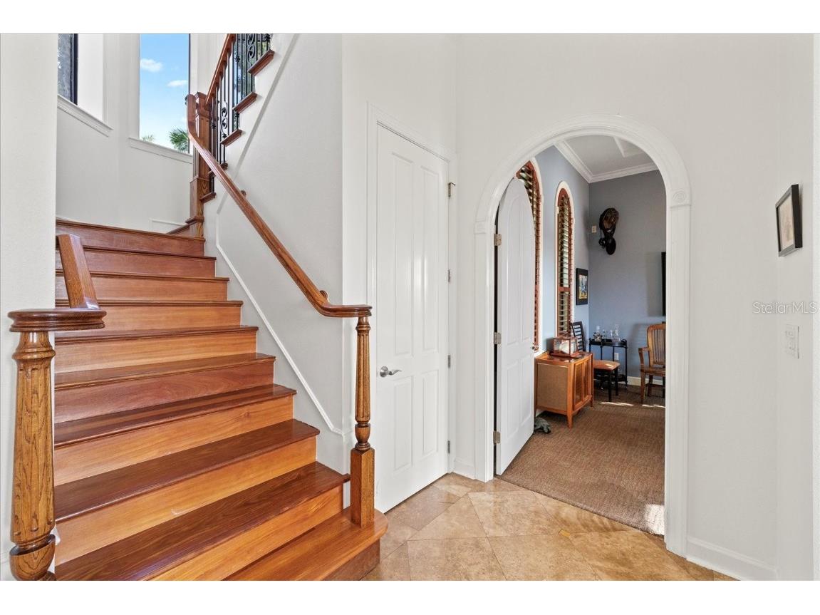 4128 Causeway Vista Drive Tampa FL 33615 TB8392592 image49