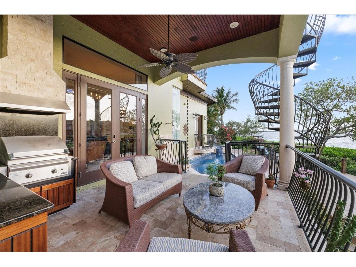 4128 Causeway Vista Drive Tampa FL 33615 TB8392592 image5